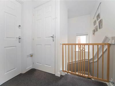 Picture 21